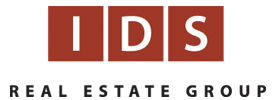 IDS Real Estate Group
